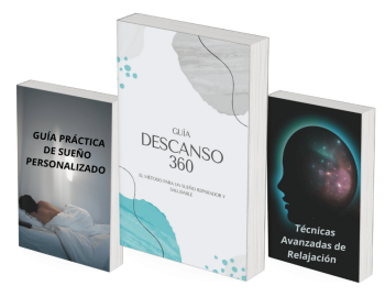 mockups sueño mockups sueño